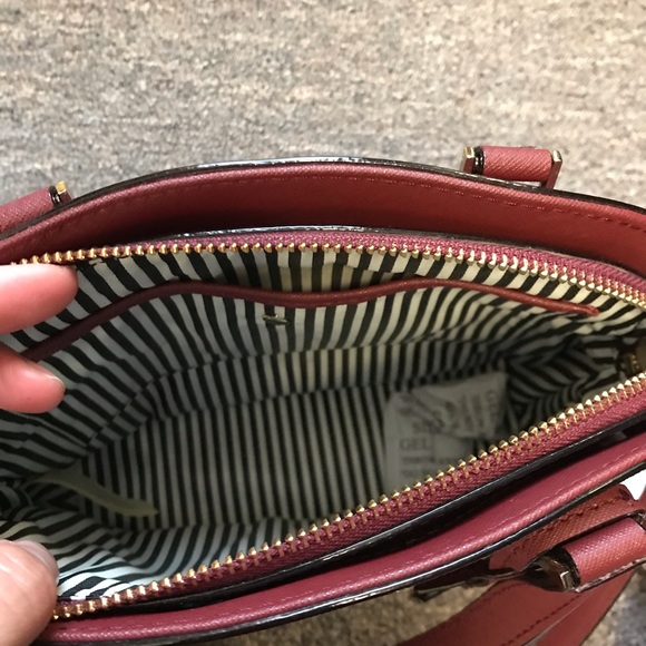 Kate Spade Cameron Street Lottie - Picture 5 of 8